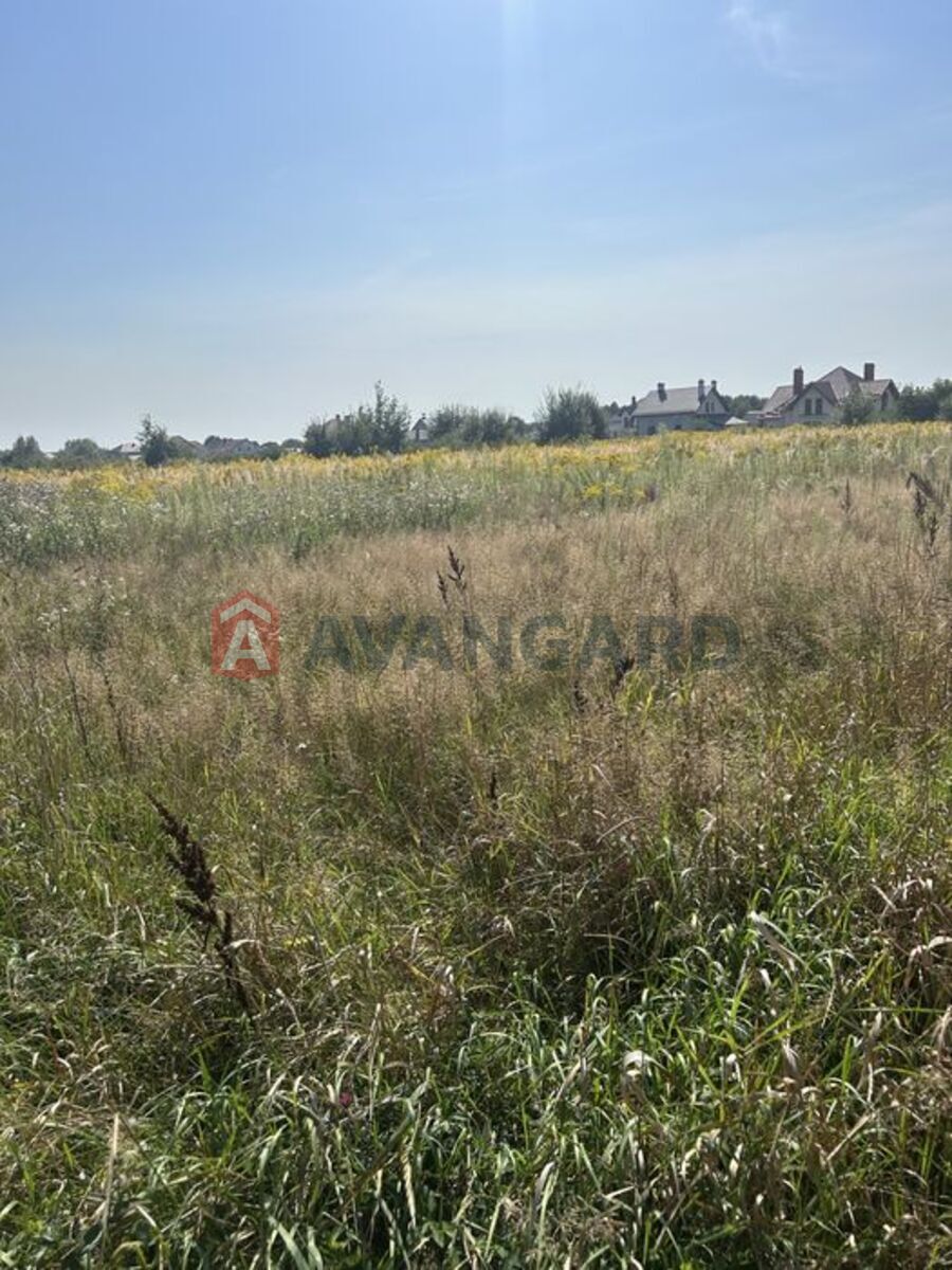 �������� ������ ���� 8