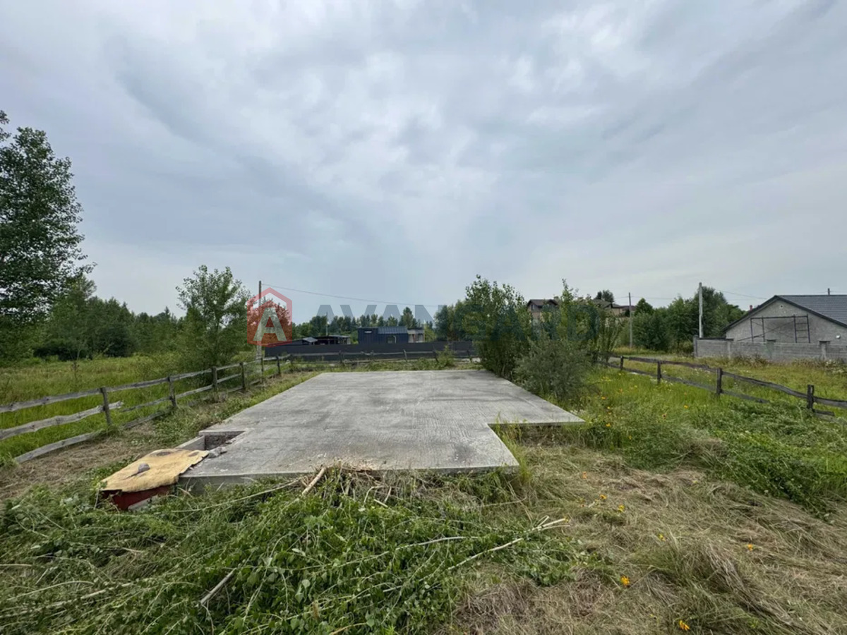 �������� ������ ���� 2