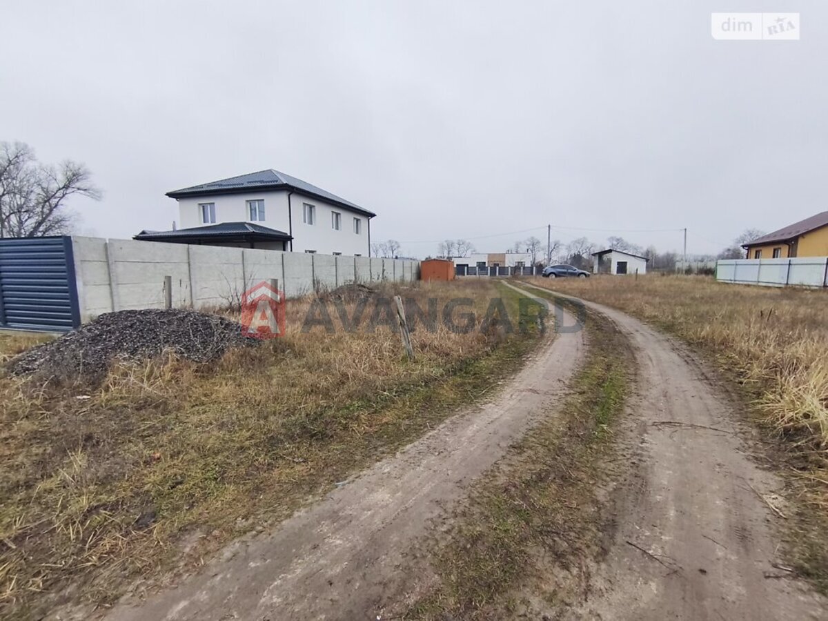 �������� ������ ���� 2