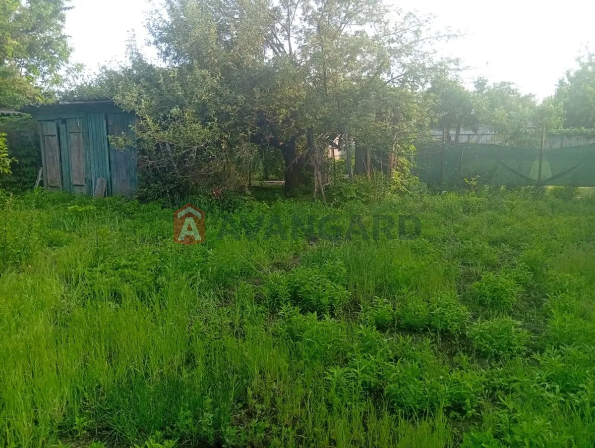 �������� ������ ���� 1