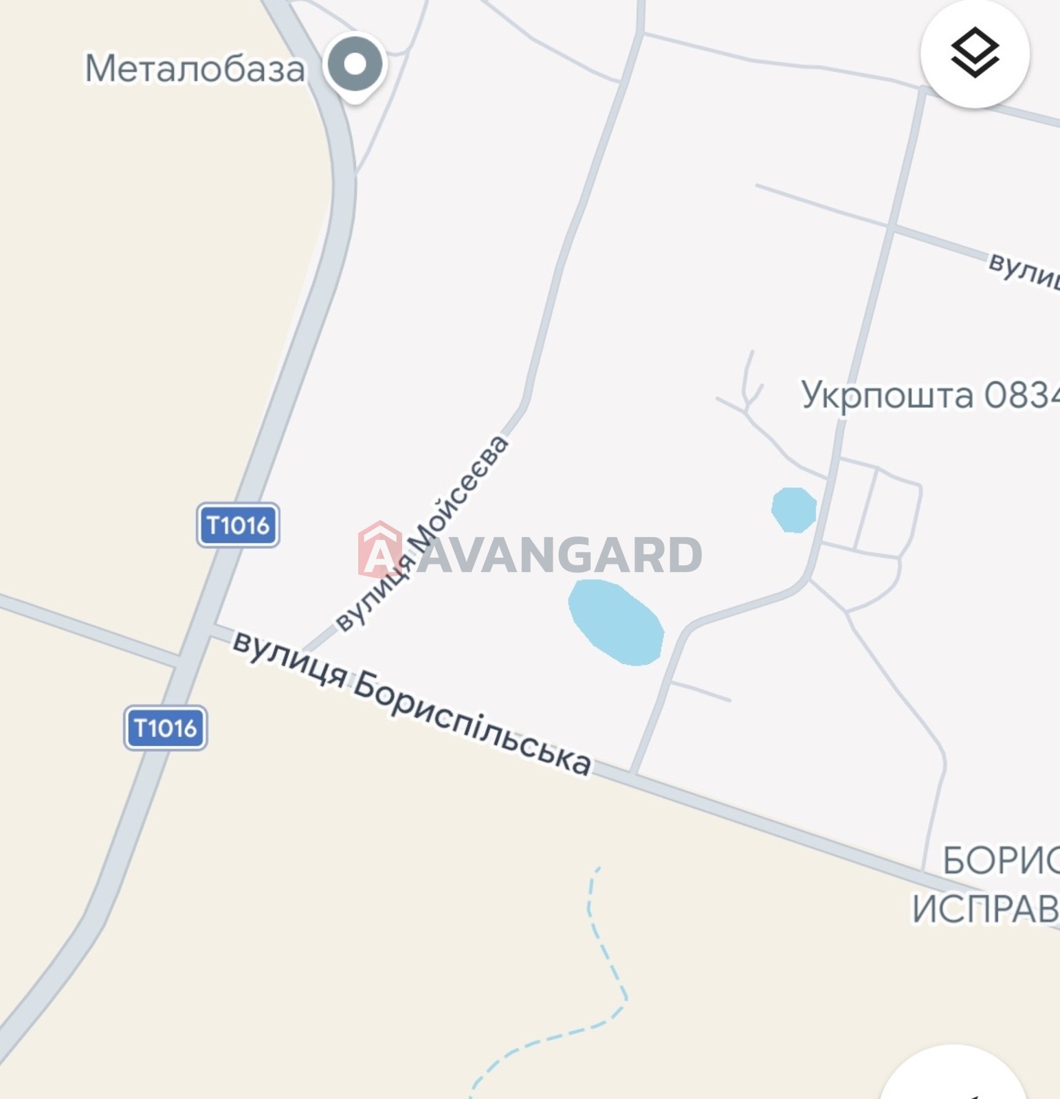 �������� ������ ���� 2