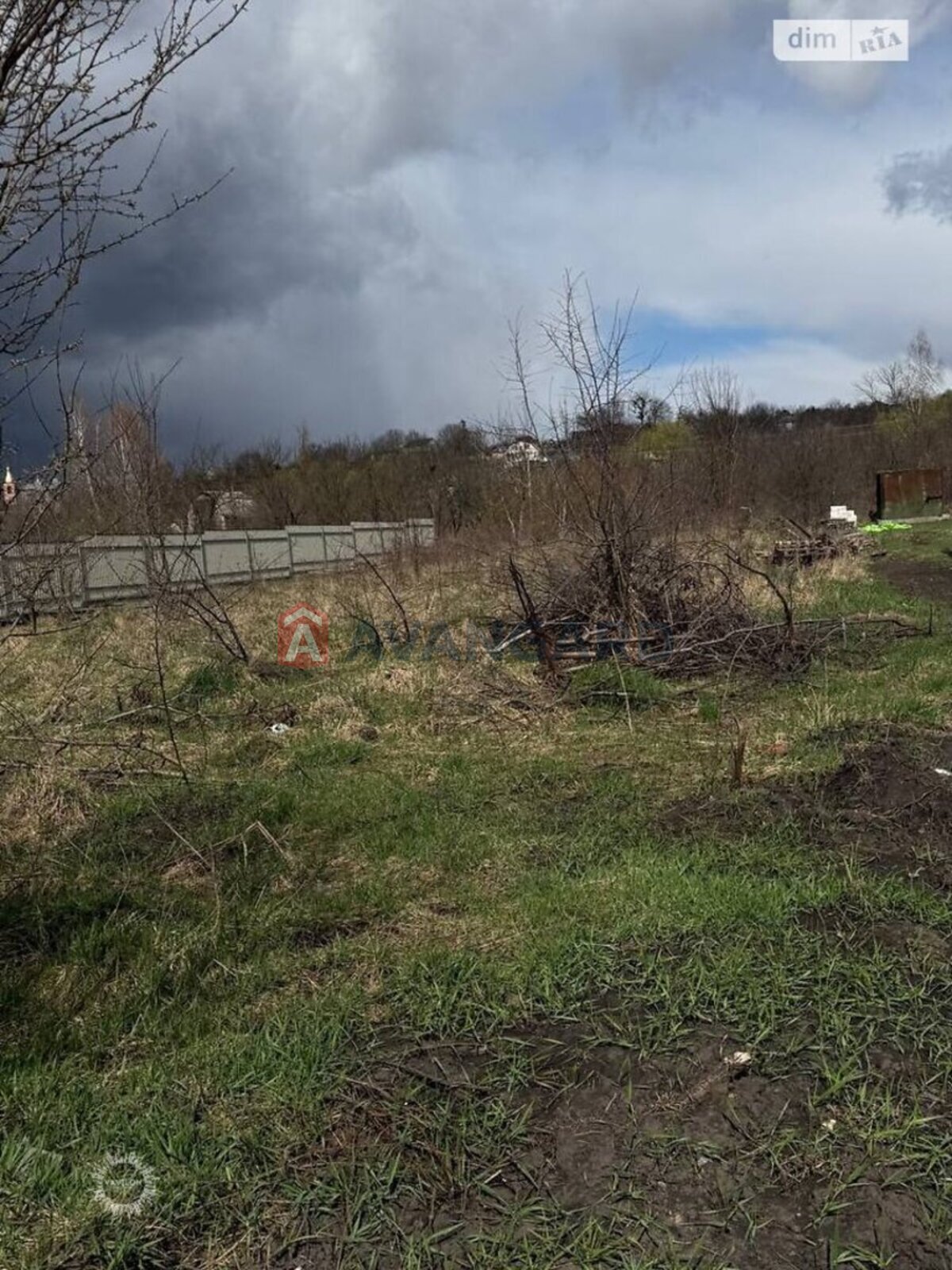 �������� ������ ���� 7