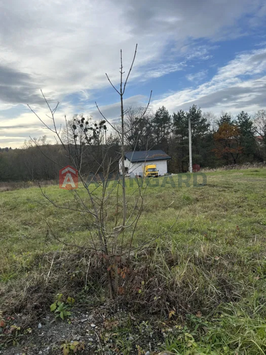 ��������� ������� ���� 3