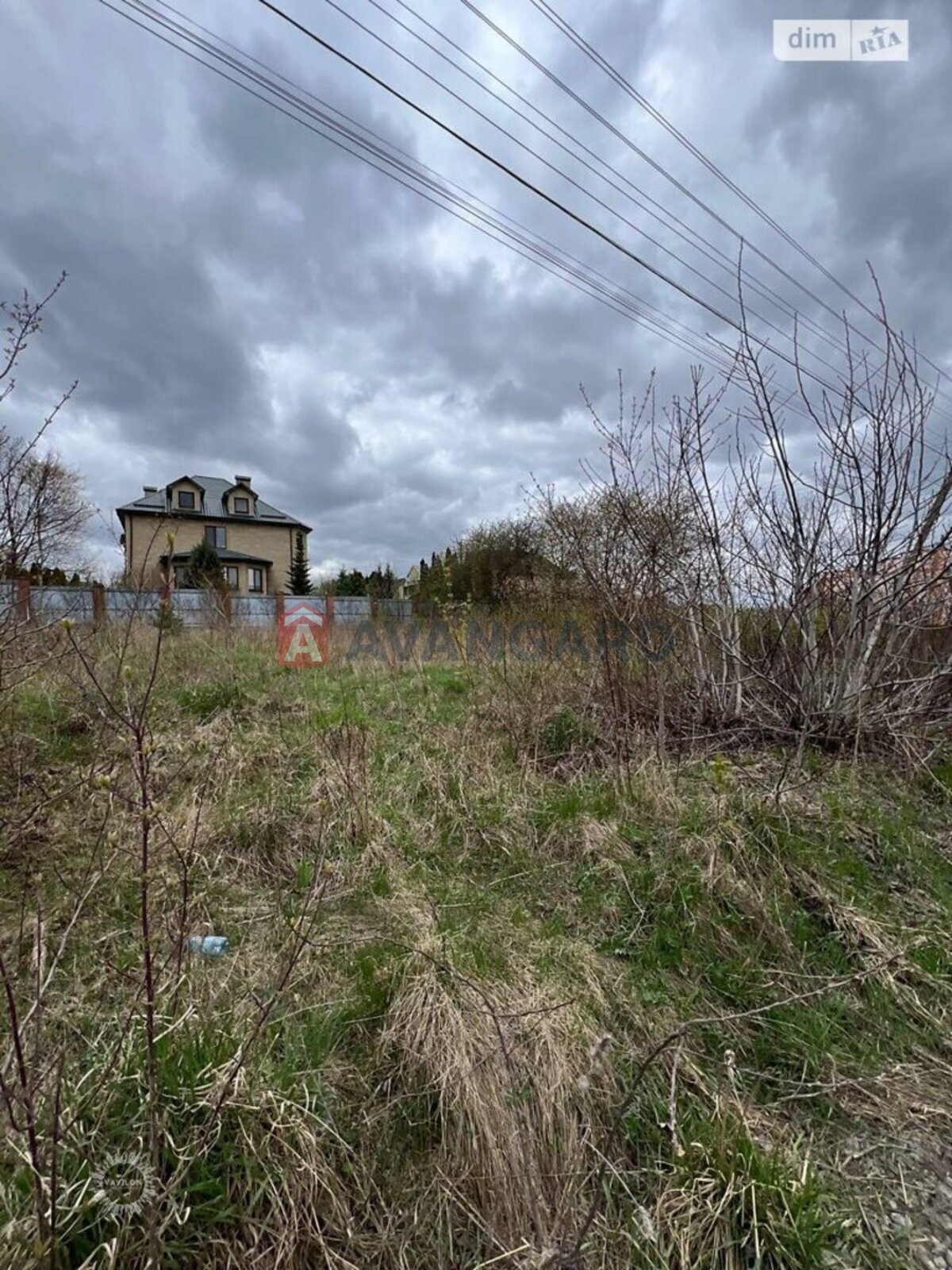 �������� ������ ���� 4