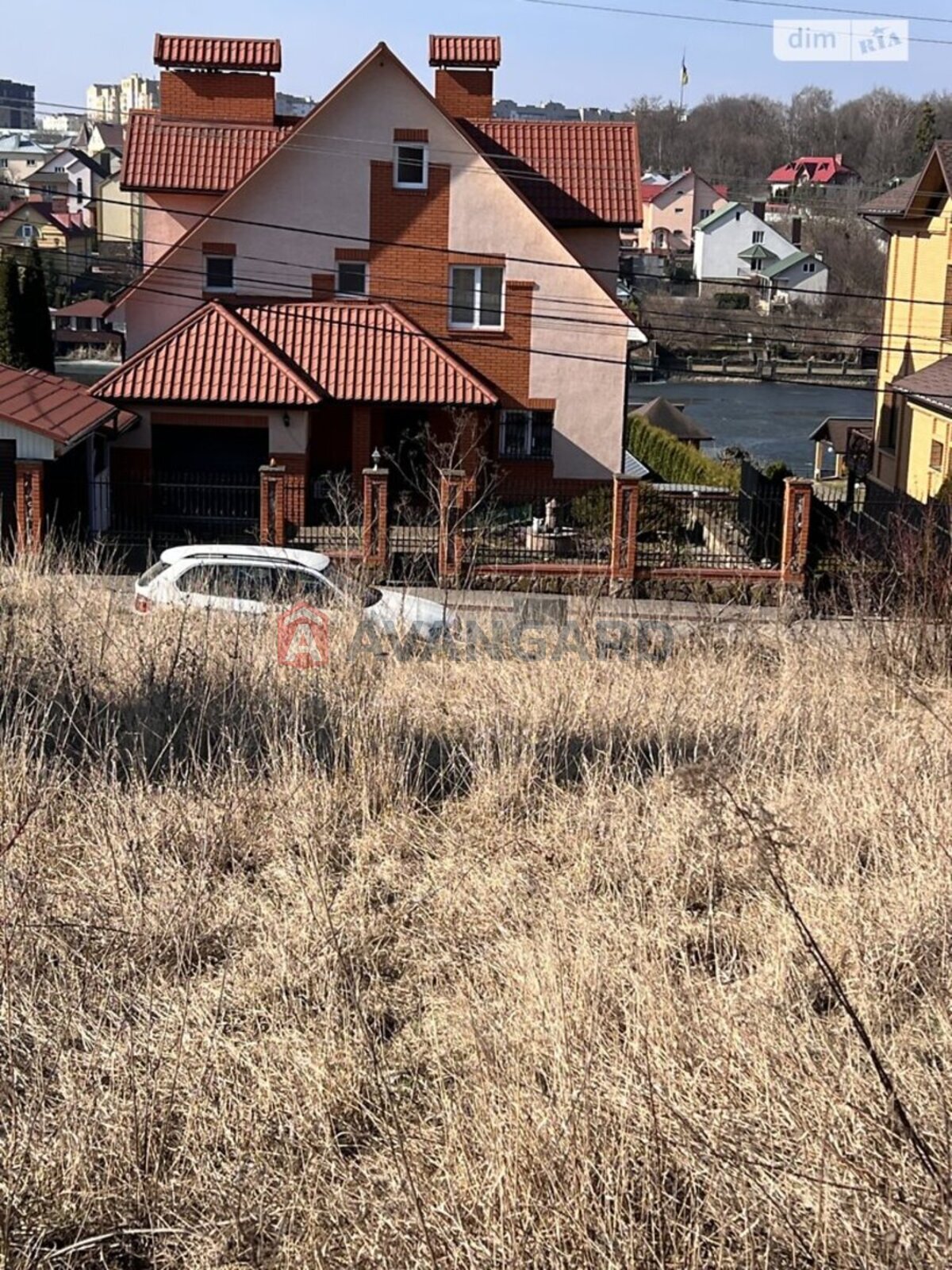 �������� ������ ���� 3