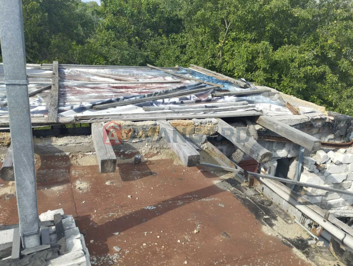 ��������� ������� ���� 6