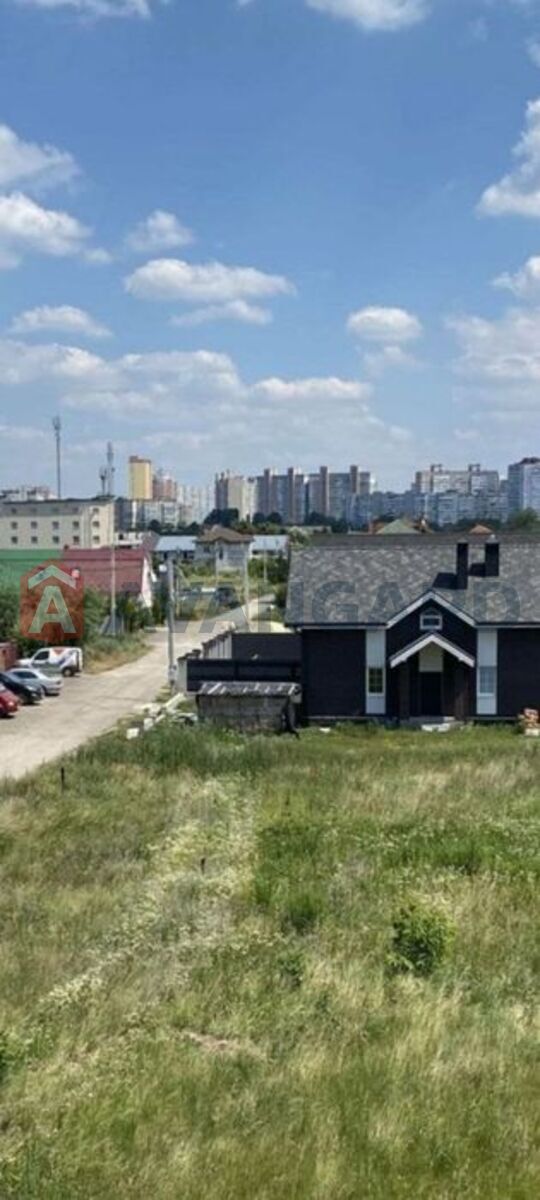 �������� ������ ���� 1