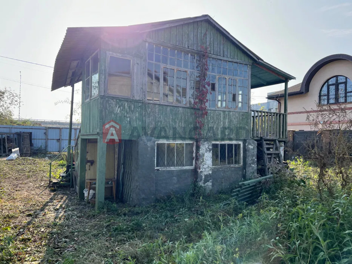 ��������� ������� ���� 5