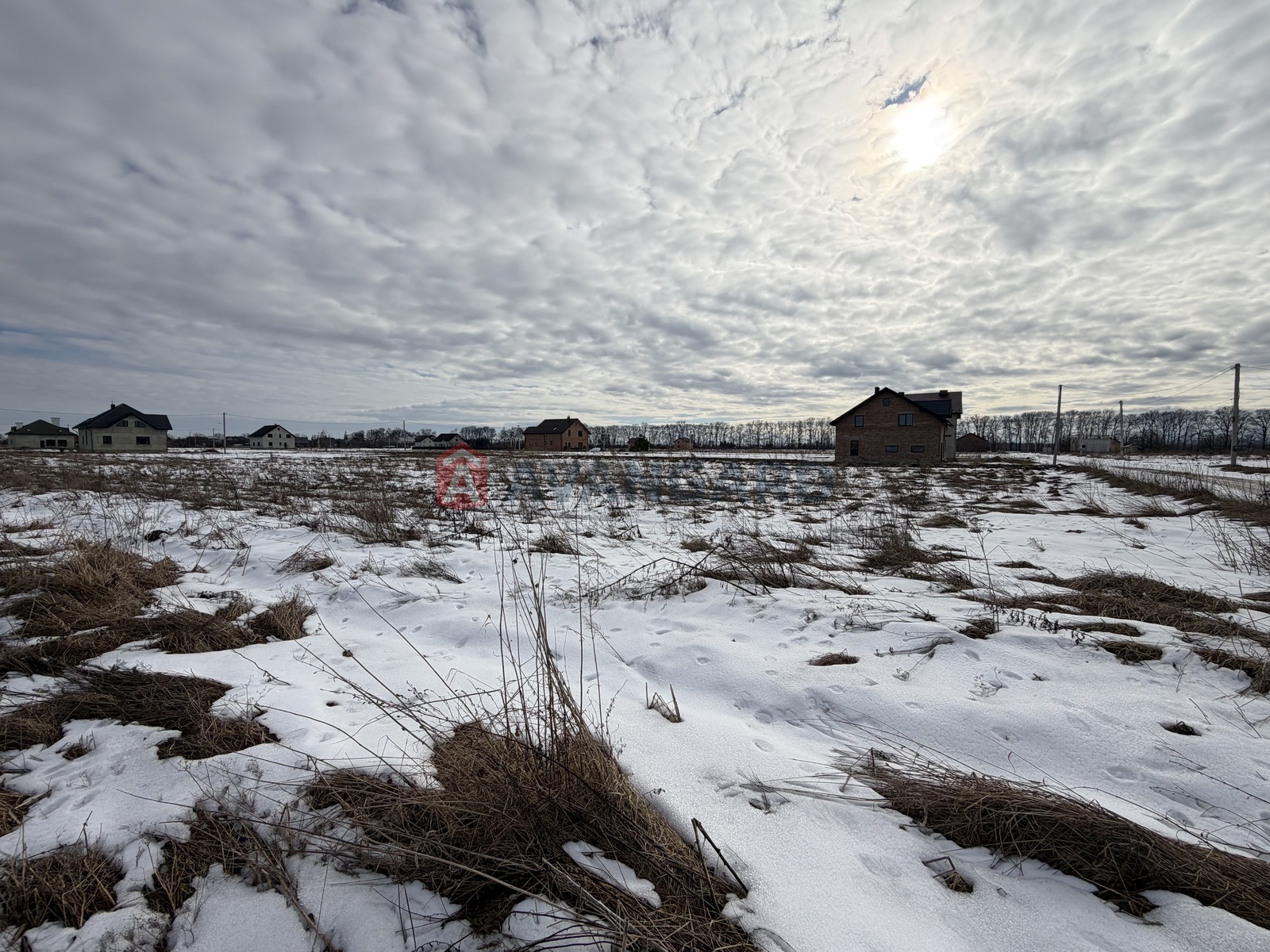 �������� ������ ���� 8