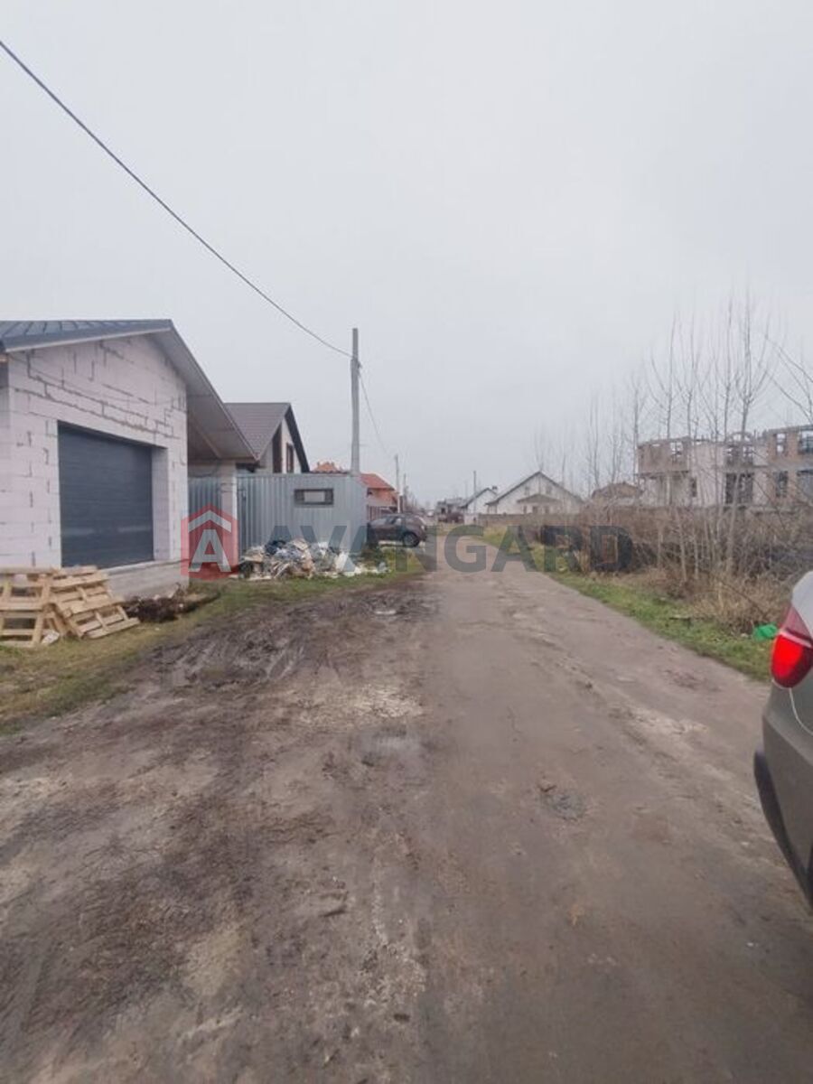 �������� ������ ���� 5