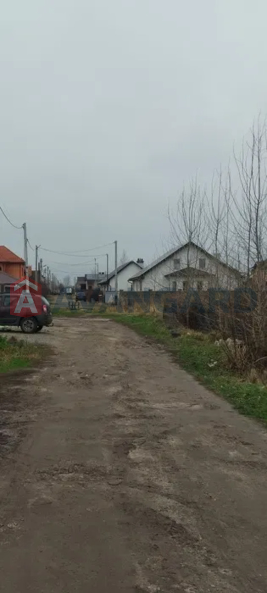 �������� ������ ���� 9