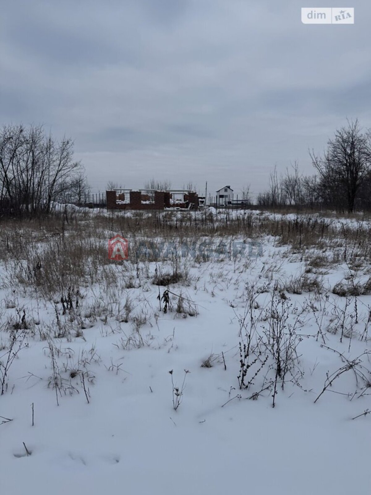 �������� ������ ���� 4