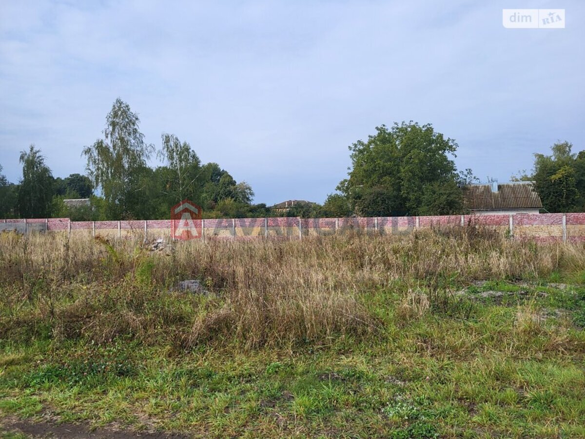 �������� ������ ���� 1