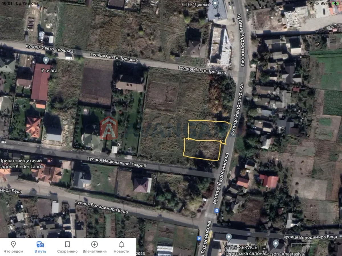 �������� ������ ���� 4