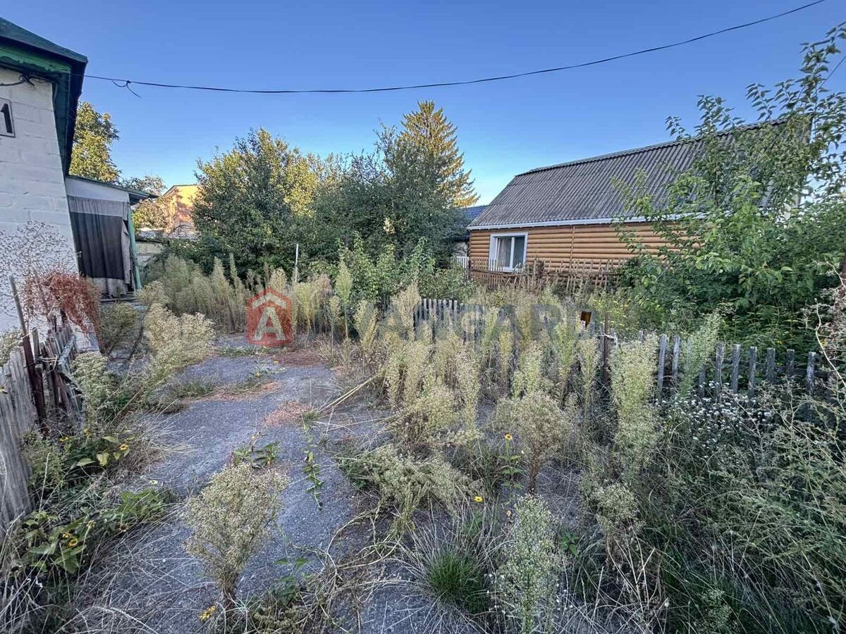 �������� ������ ���� 5