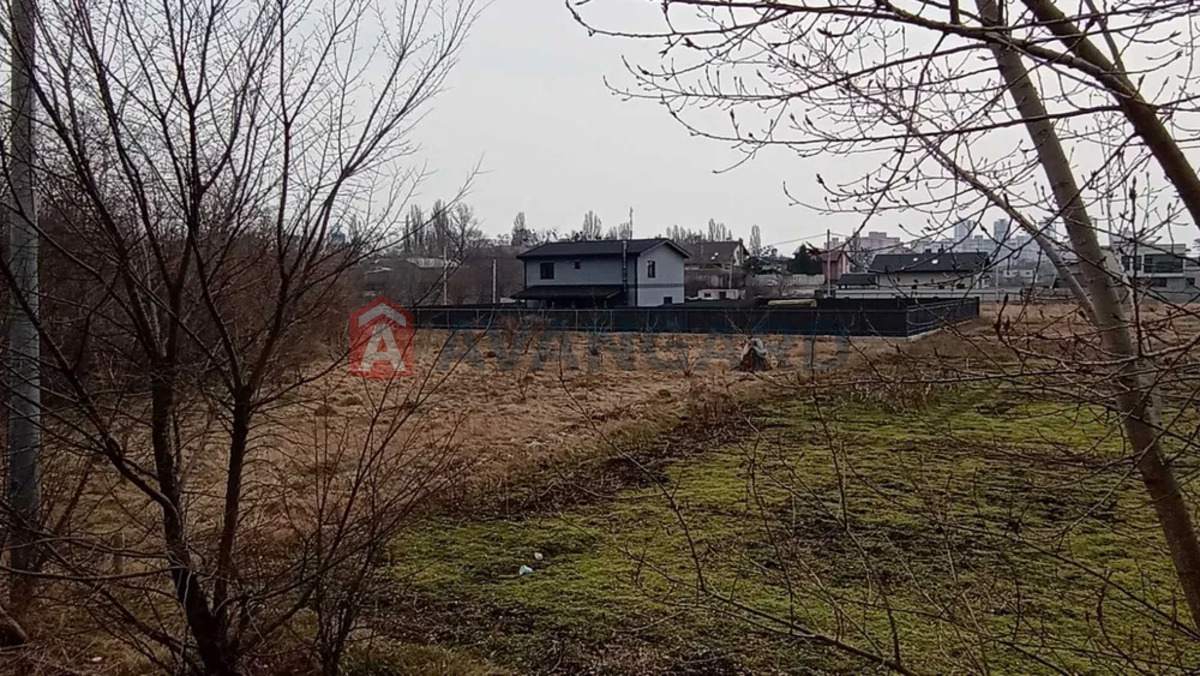 �������� ������ ���� 4