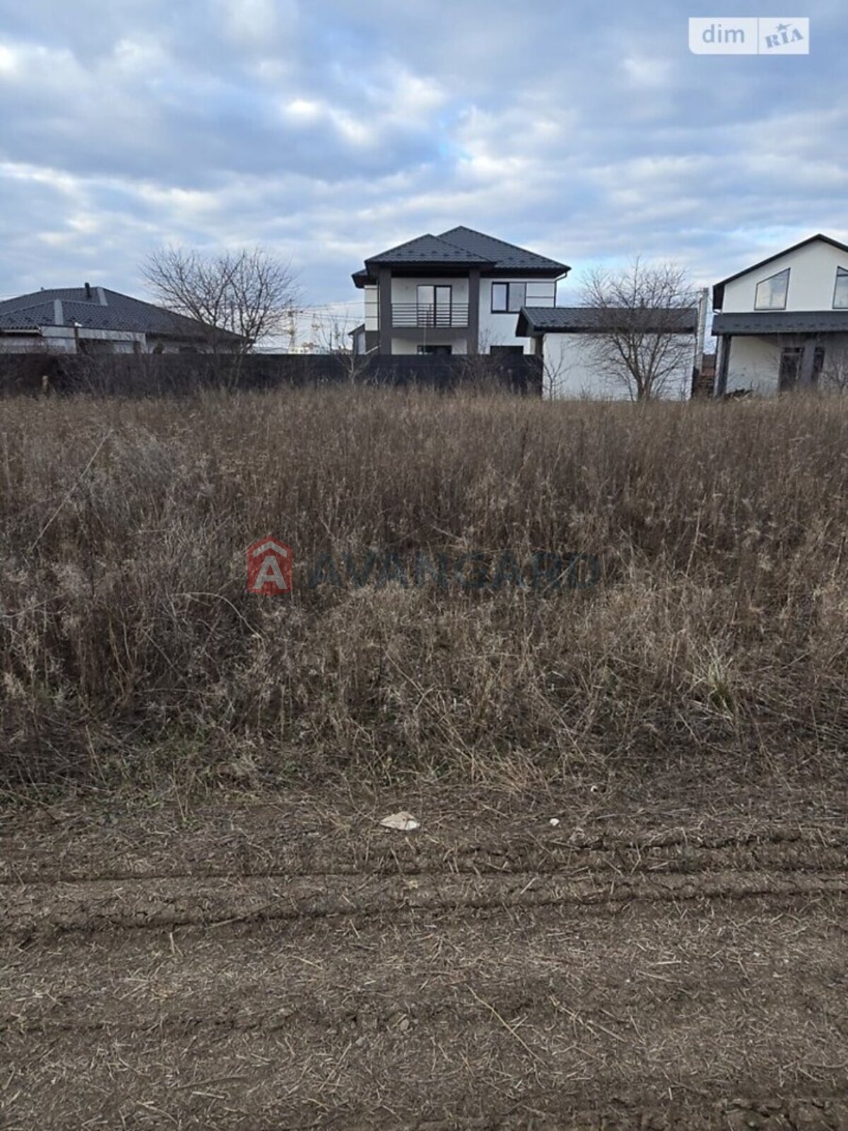 �������� ������ ���� 2