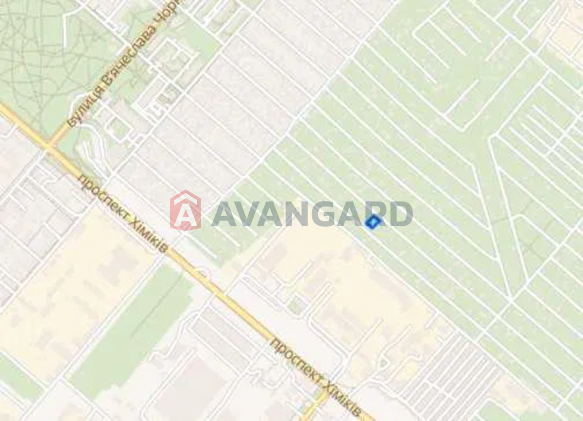 �������� ������ ���� 6