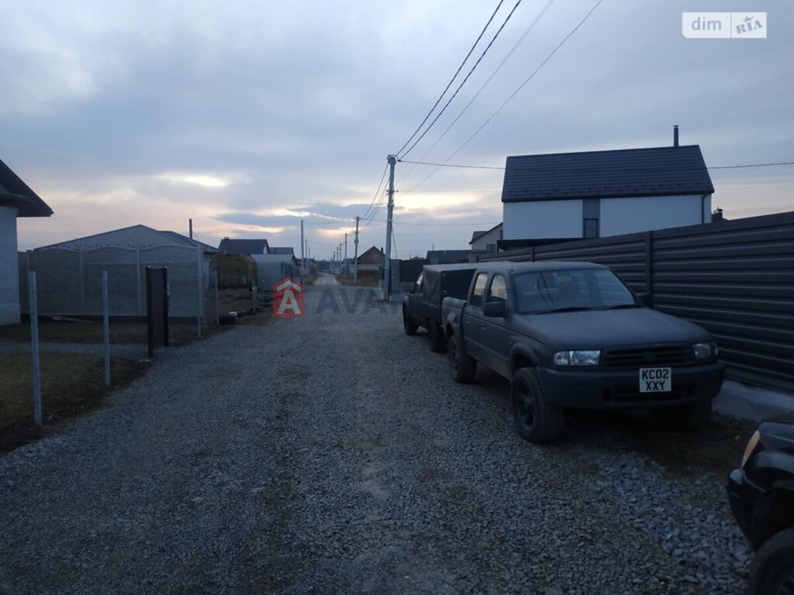 �������� ������ ���� 1