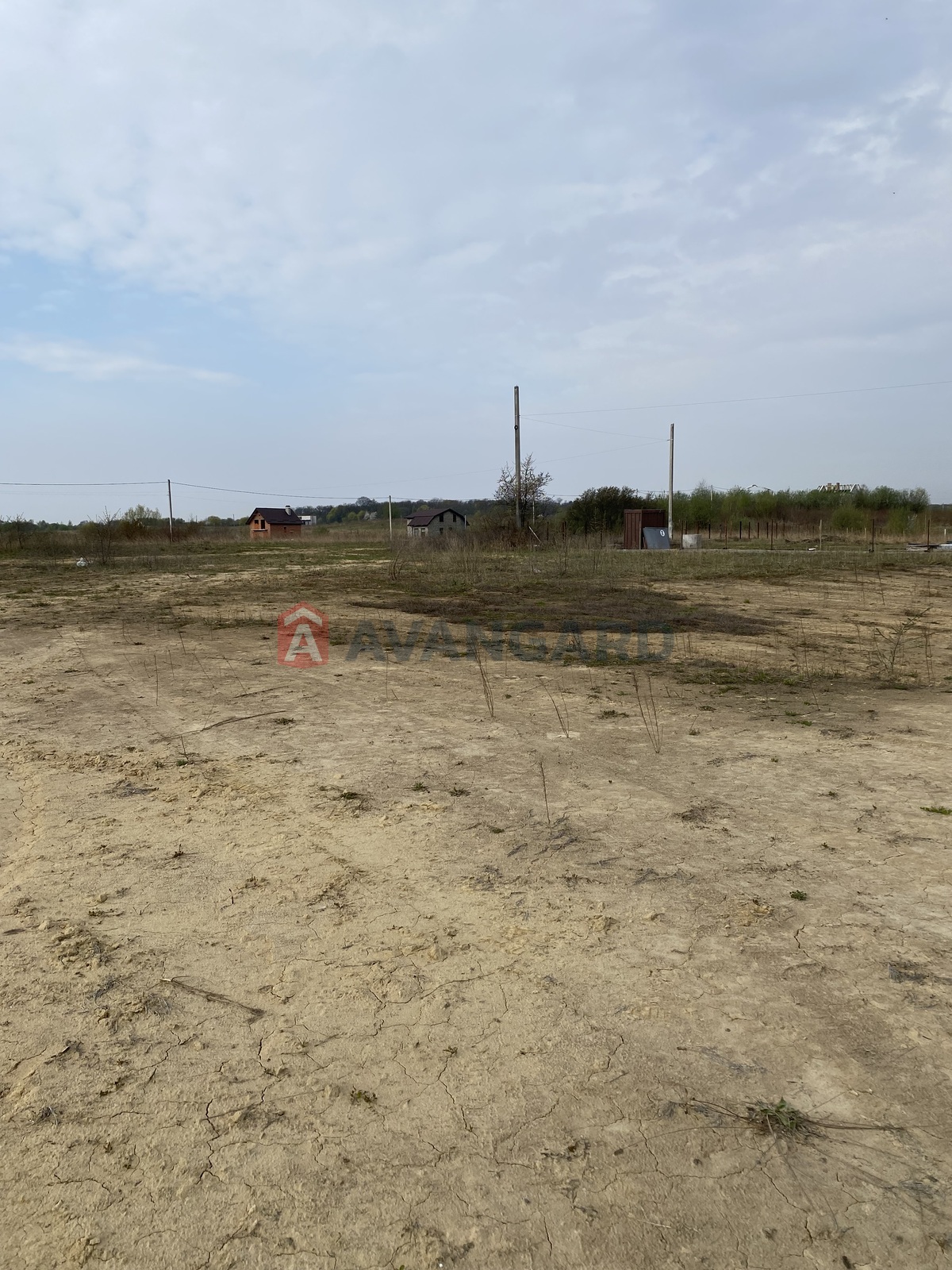 ��������� ������� ���� 5