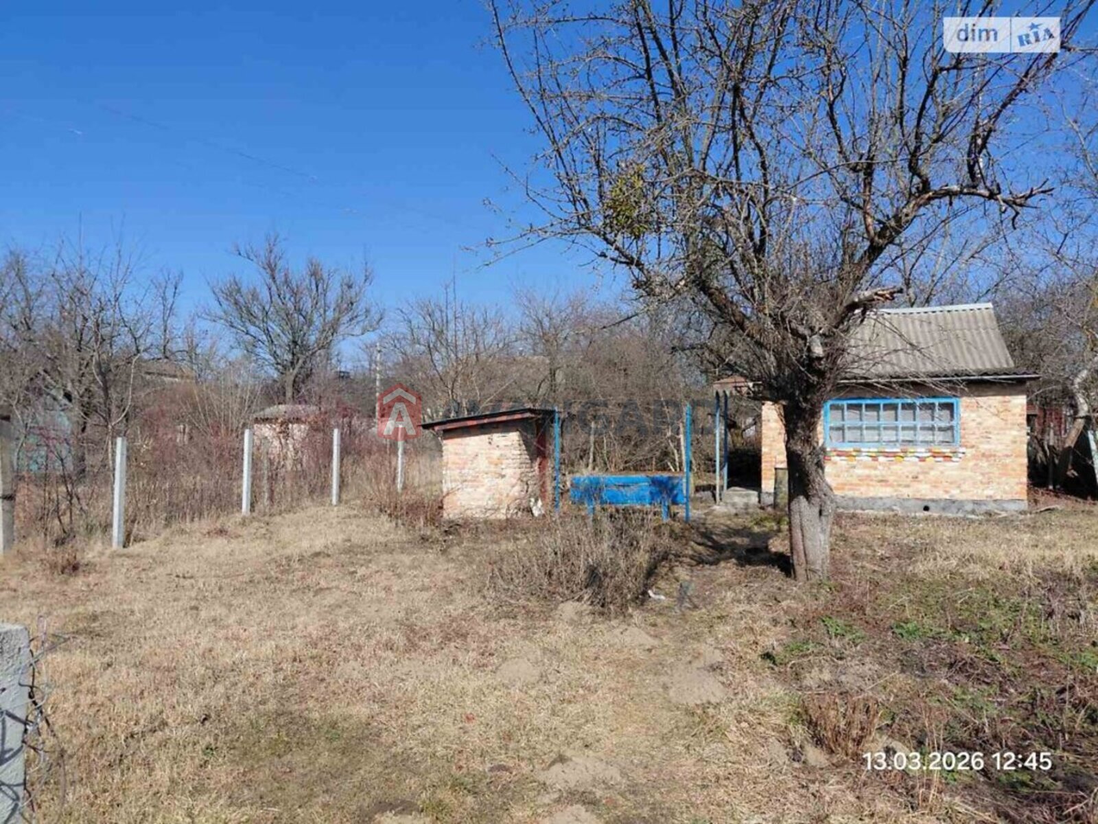 �������� ������ ���� 3