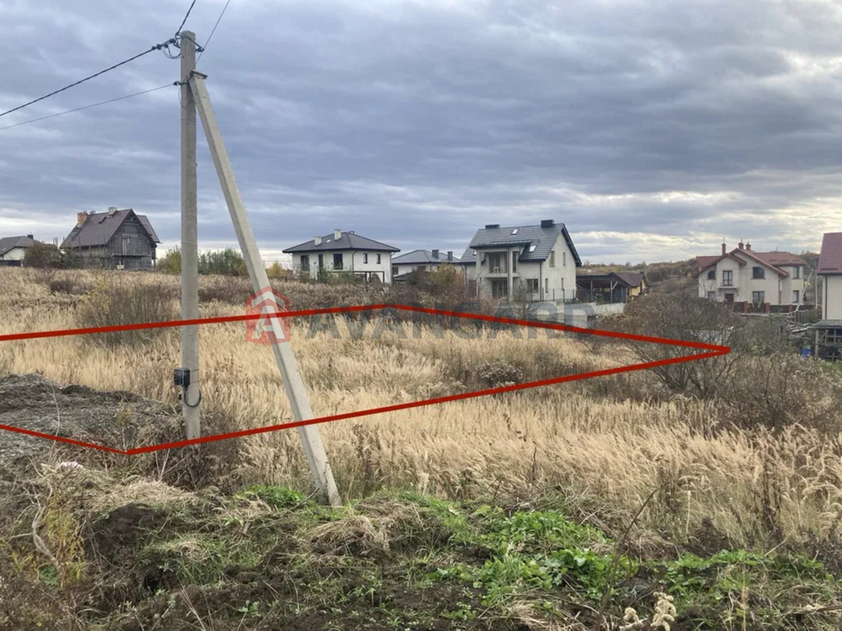 �������� ������ ���� 2