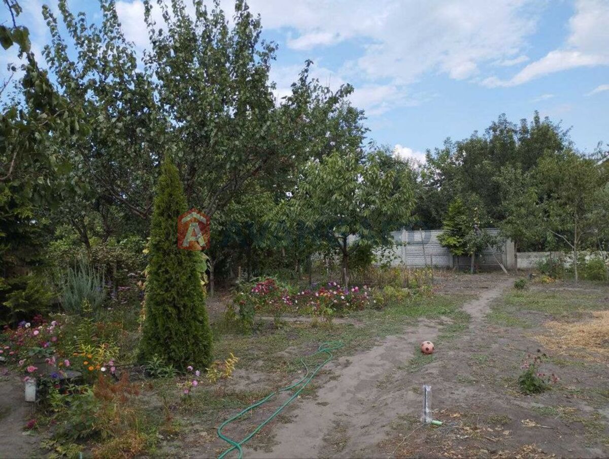 �������� ������ ���� 6