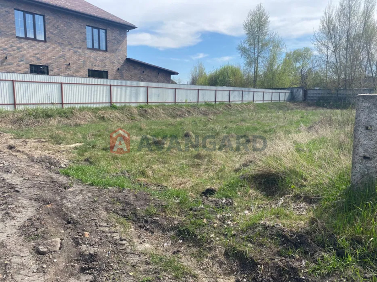 �������� ������ ���� 3