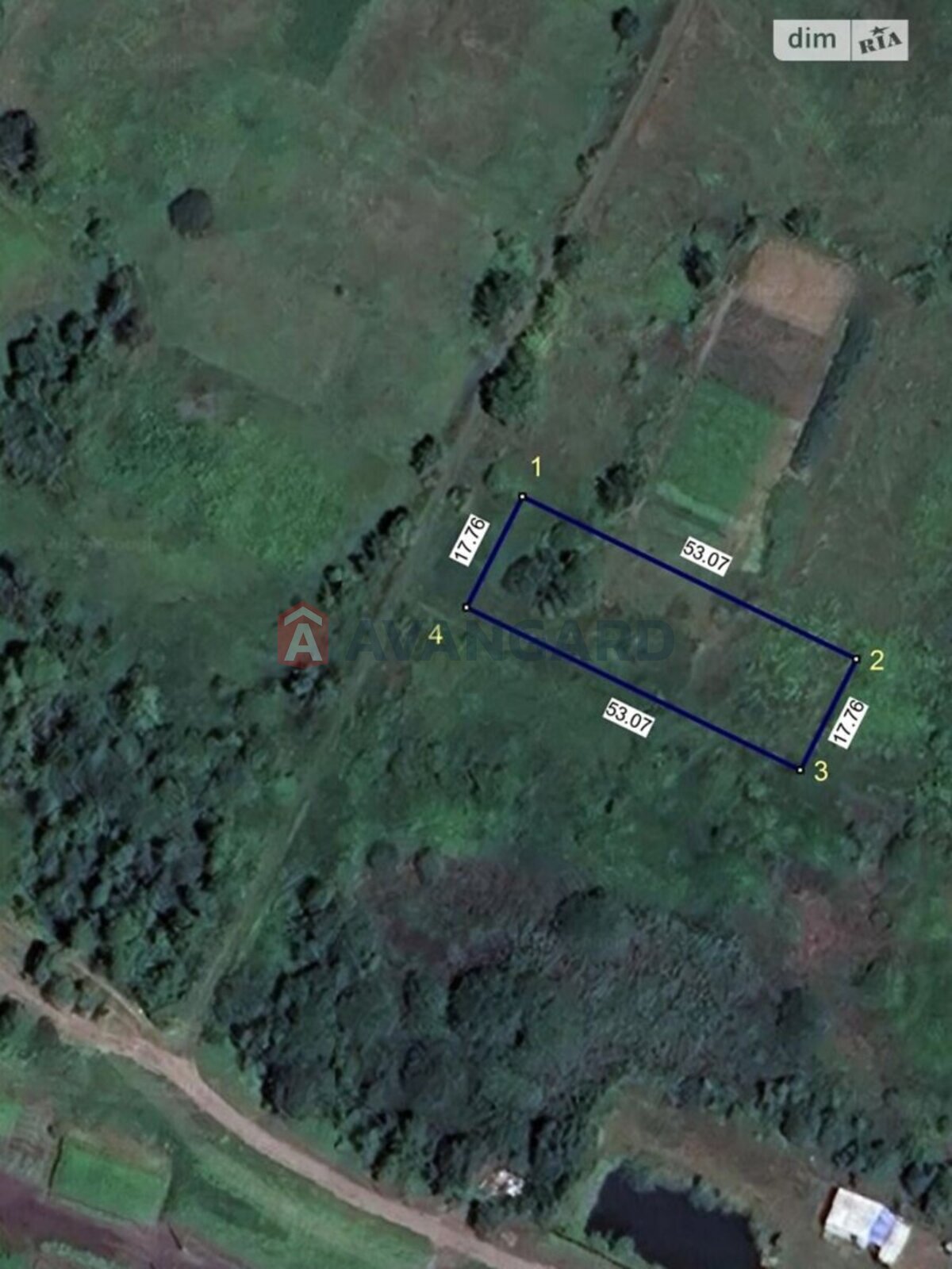 ��������� ������� ���� 1