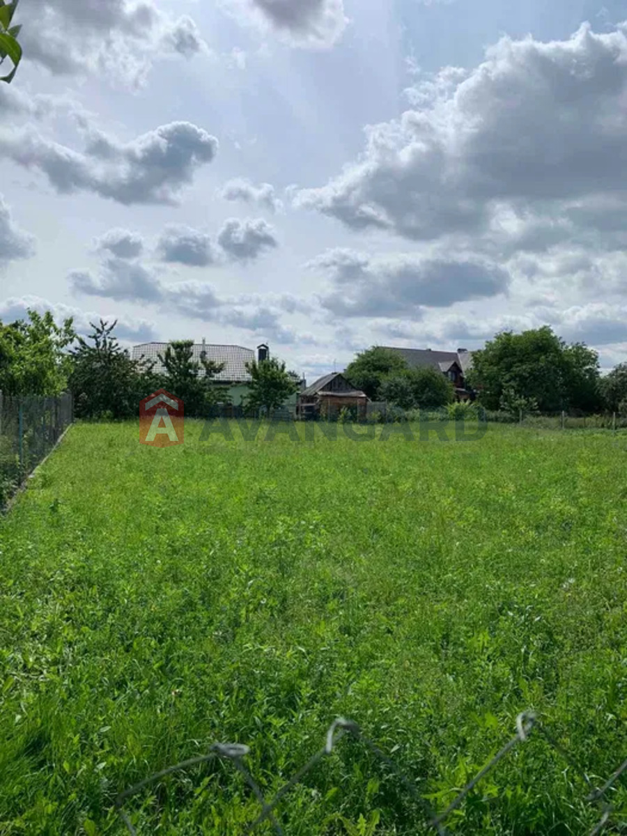 �������� ������ ���� 3