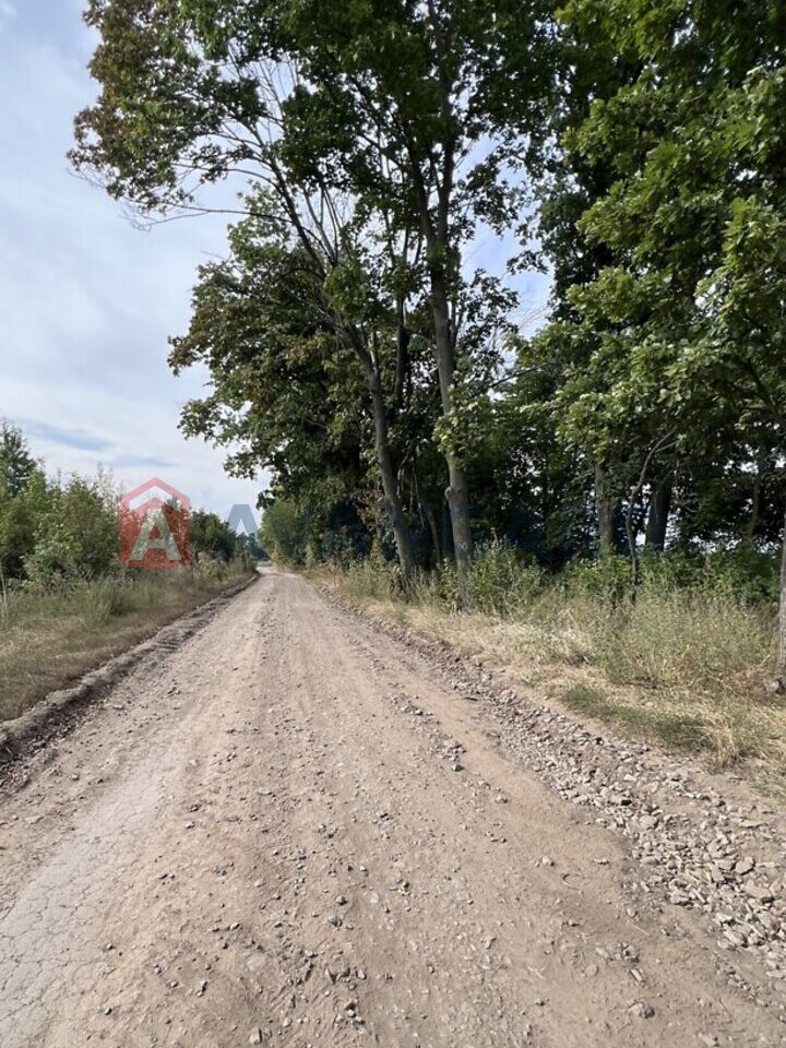 ��������� ������� ���� 7