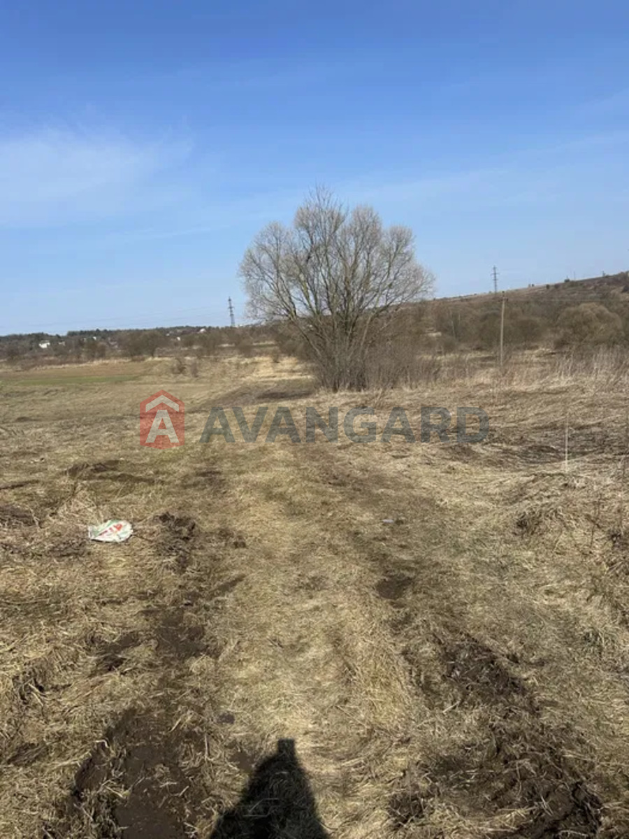 �������� ������ ���� 7