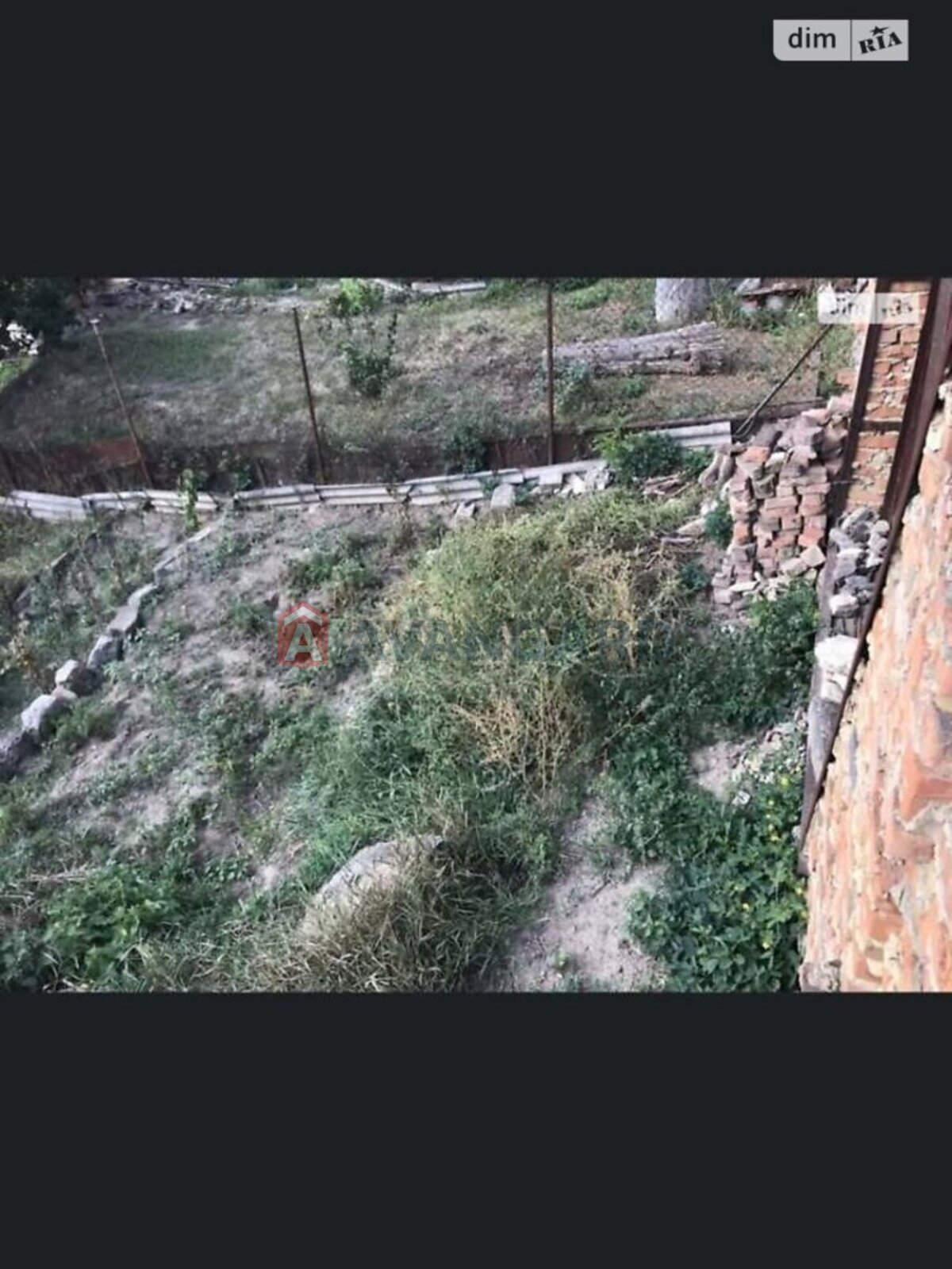 �������� ������ ���� 3