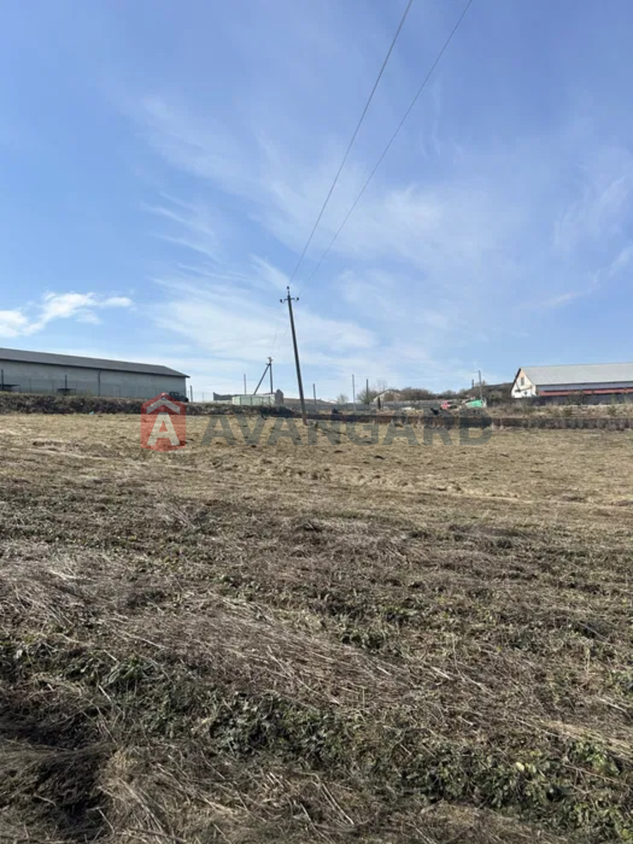 �������� ������ ���� 4