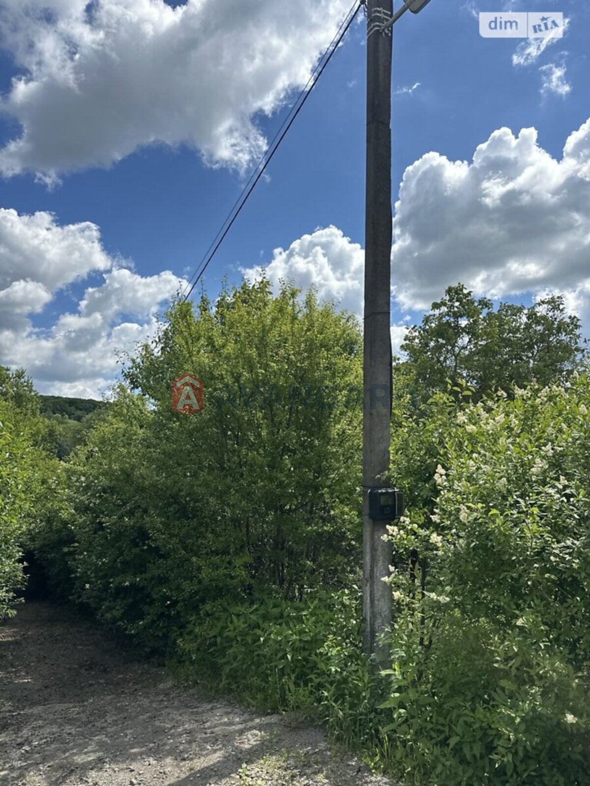 �������� ������ ���� 3
