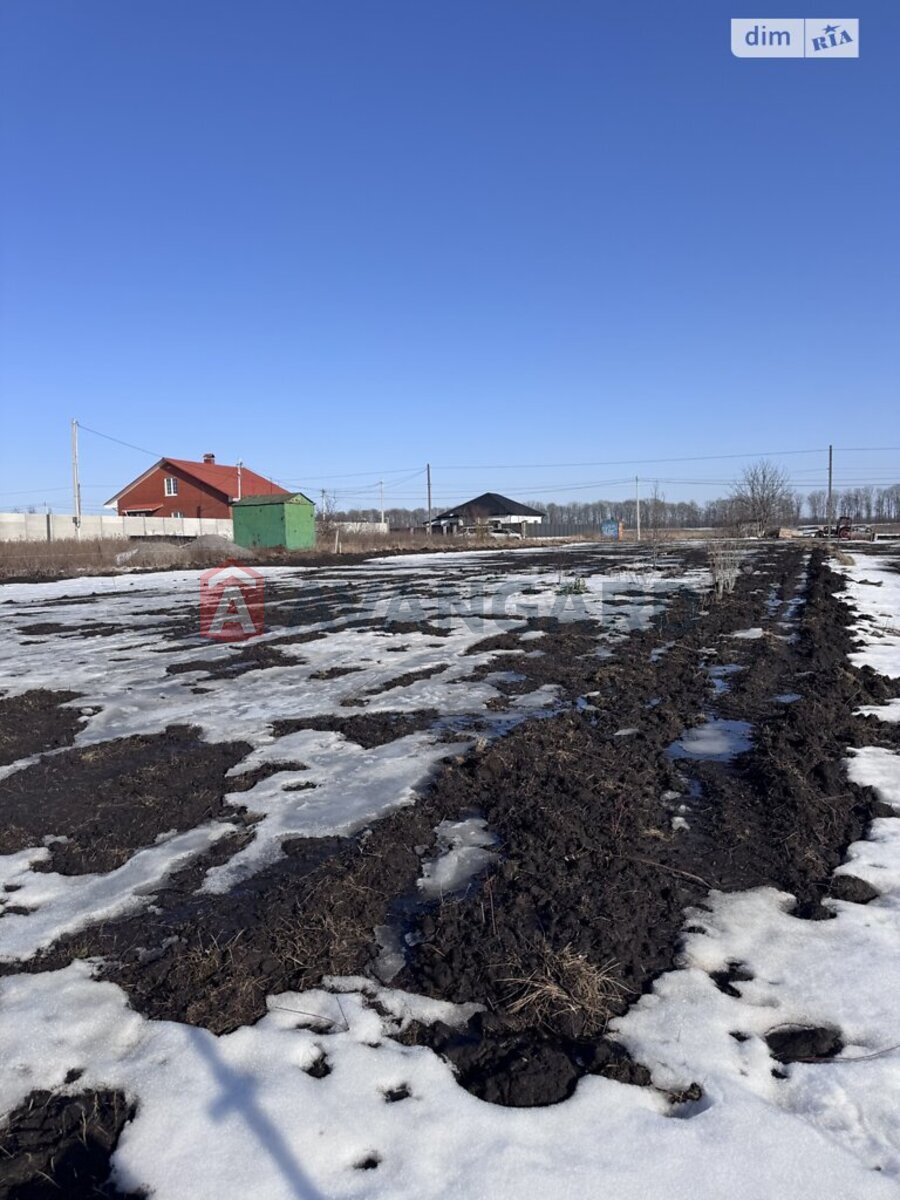 �������� ������ ���� 3