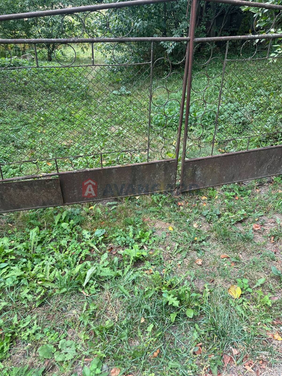 Земельна ділянка фото 3 Земельна ділянка фото 3