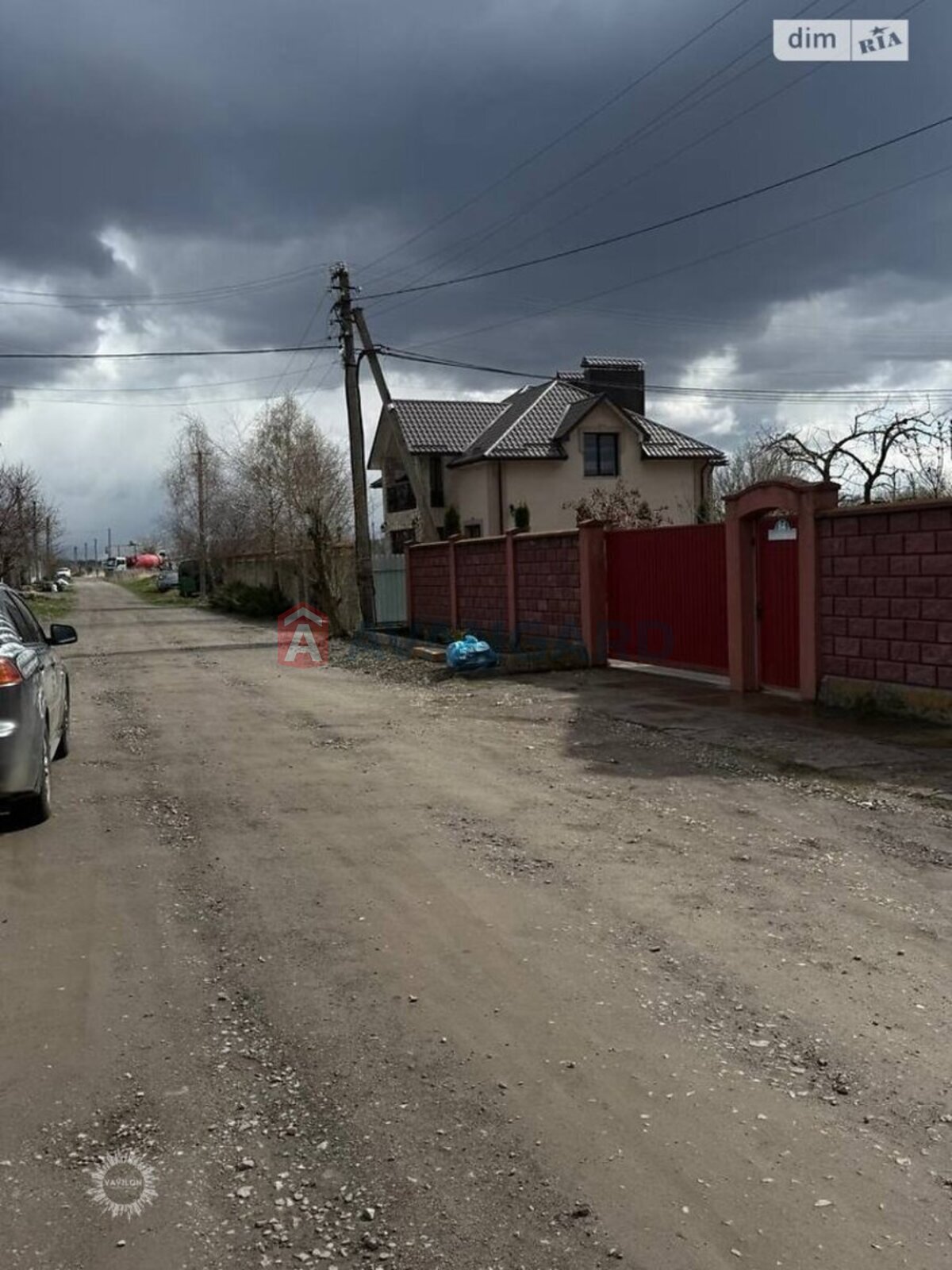 �������� ������ ���� 9