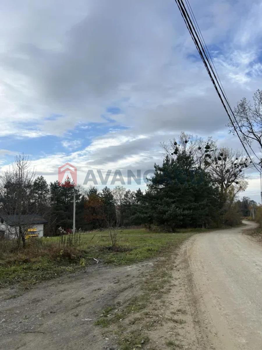 �������� ������ ���� 7