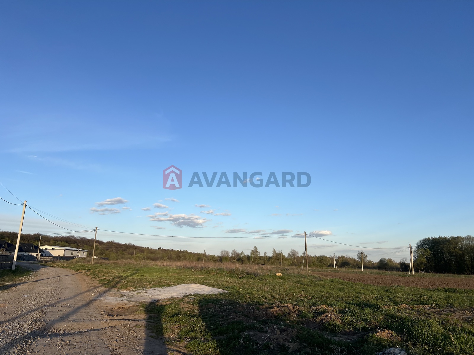 �������� ������ ���� 5