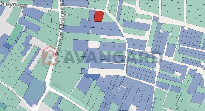 �������� ������ ���� 1