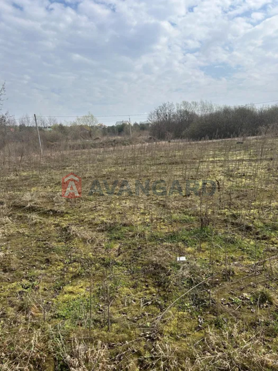 �������� ������ ���� 7