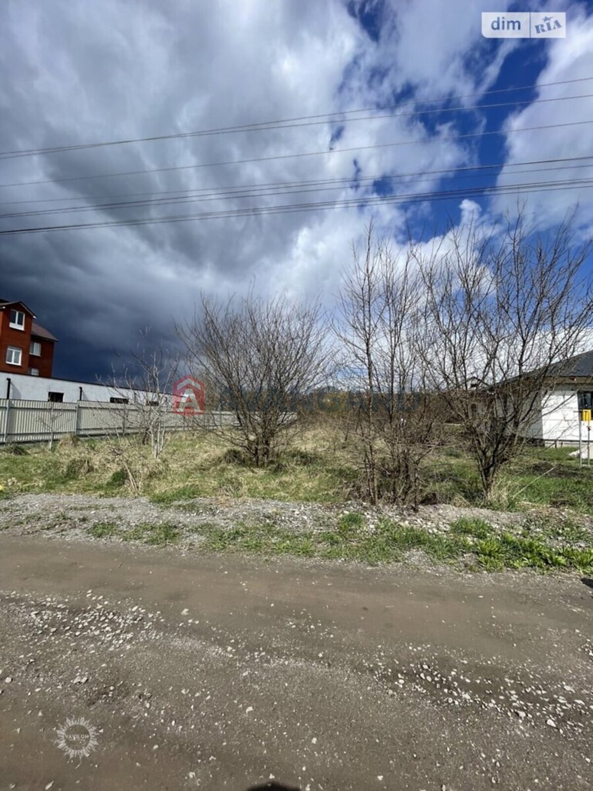 �������� ������ ���� 2