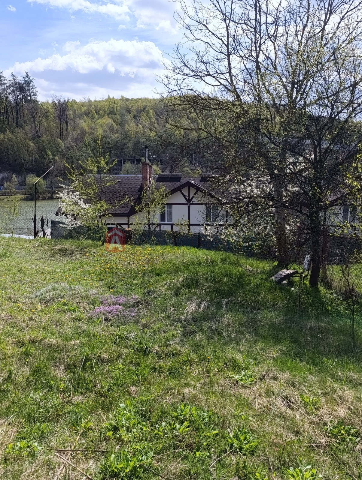 �������� ������ ���� 3