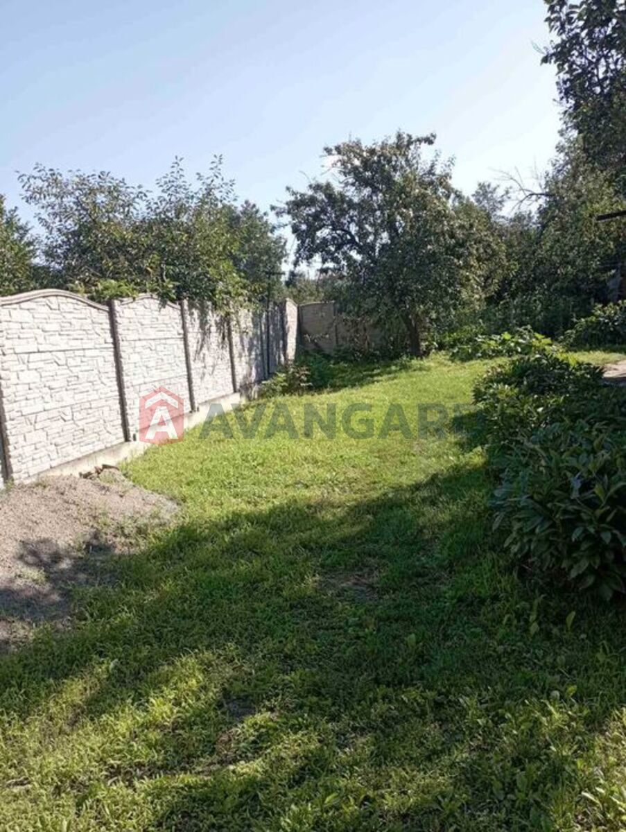 ��������� ������� ���� 4