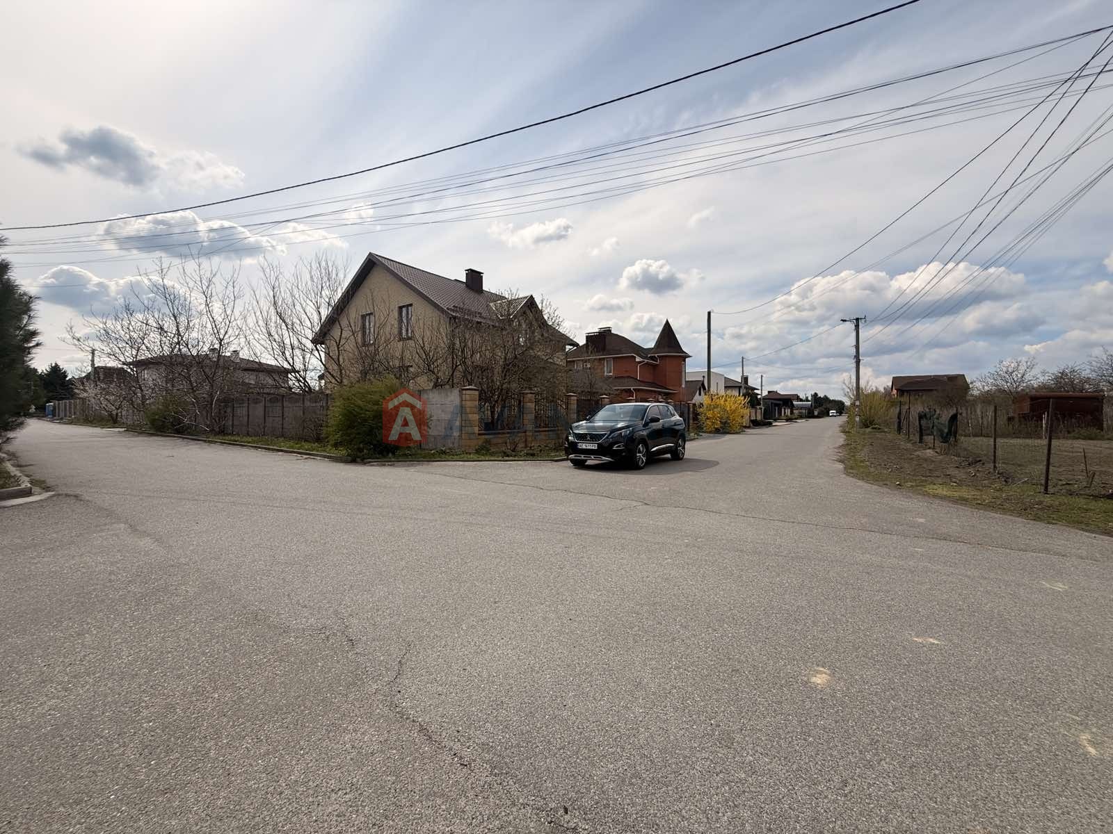 �������� ������ ���� 6