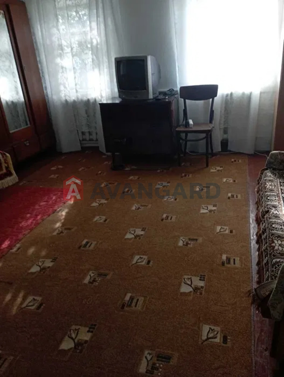 ��������� ������� ���� 10