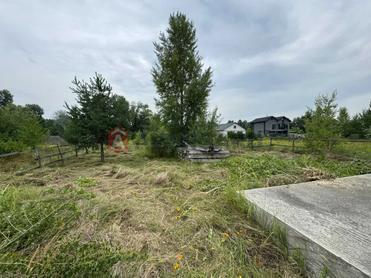 �������� ������ ���� 7