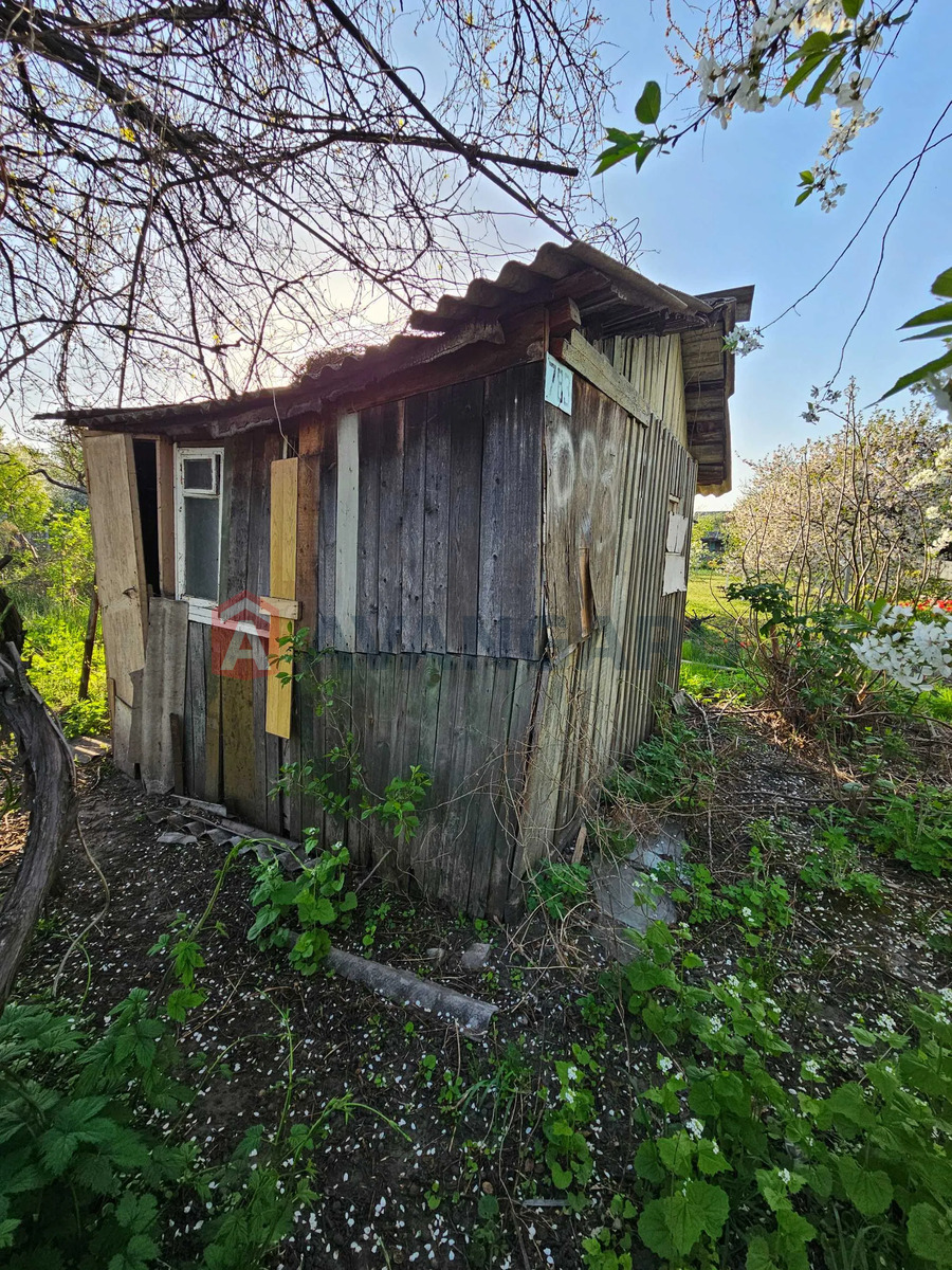 �������� ������ ���� 5