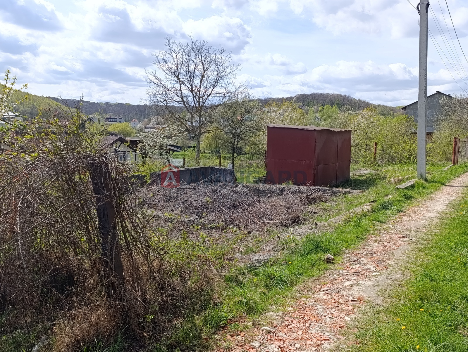 �������� ������ ���� 8